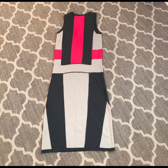 Nicole Miller Dress - Picture 2 of 7